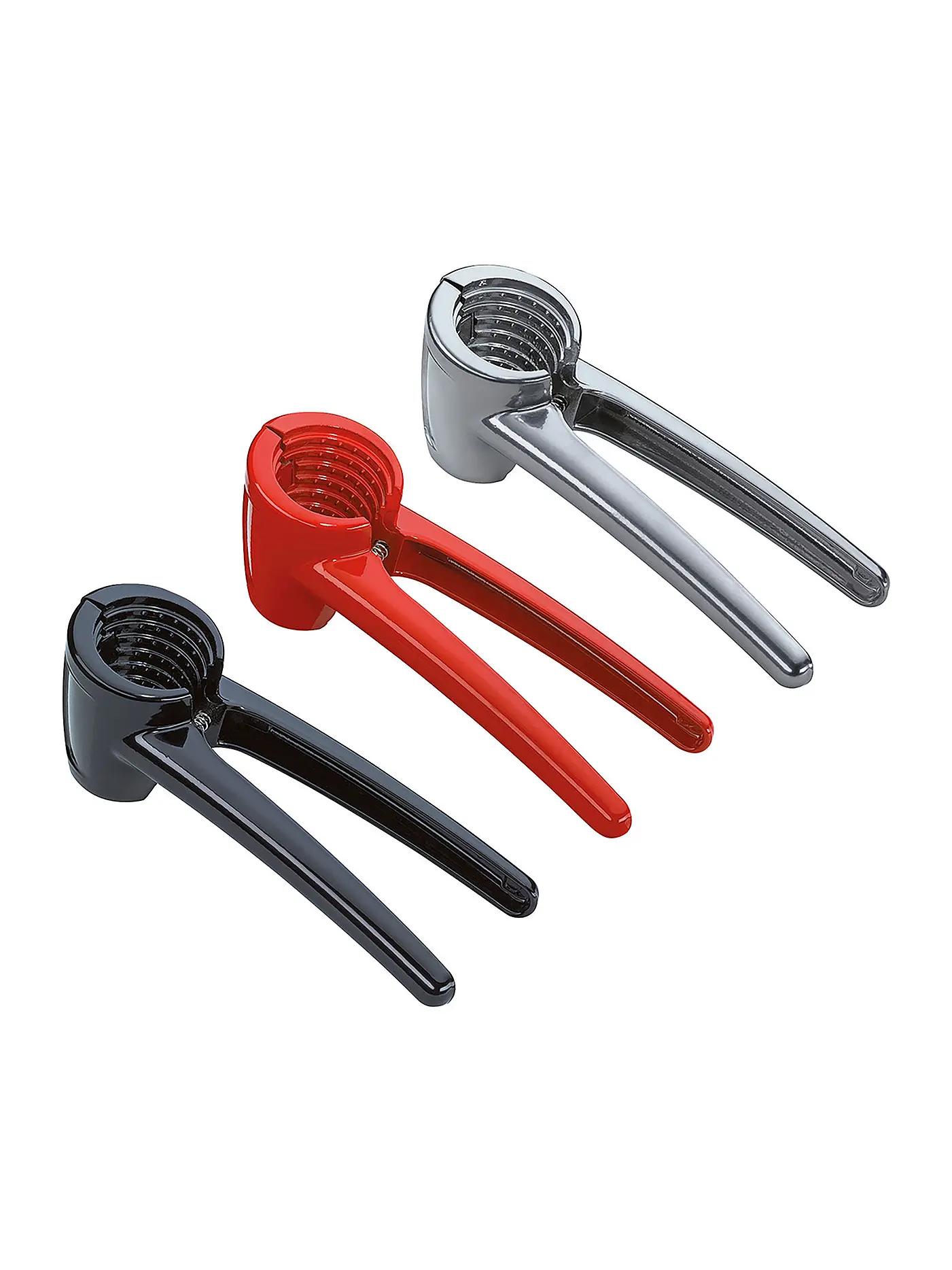 CILIO | Nussknacker KNACKI | 